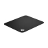 Steelseries QcK M Gaming Mouse Pad (63004)